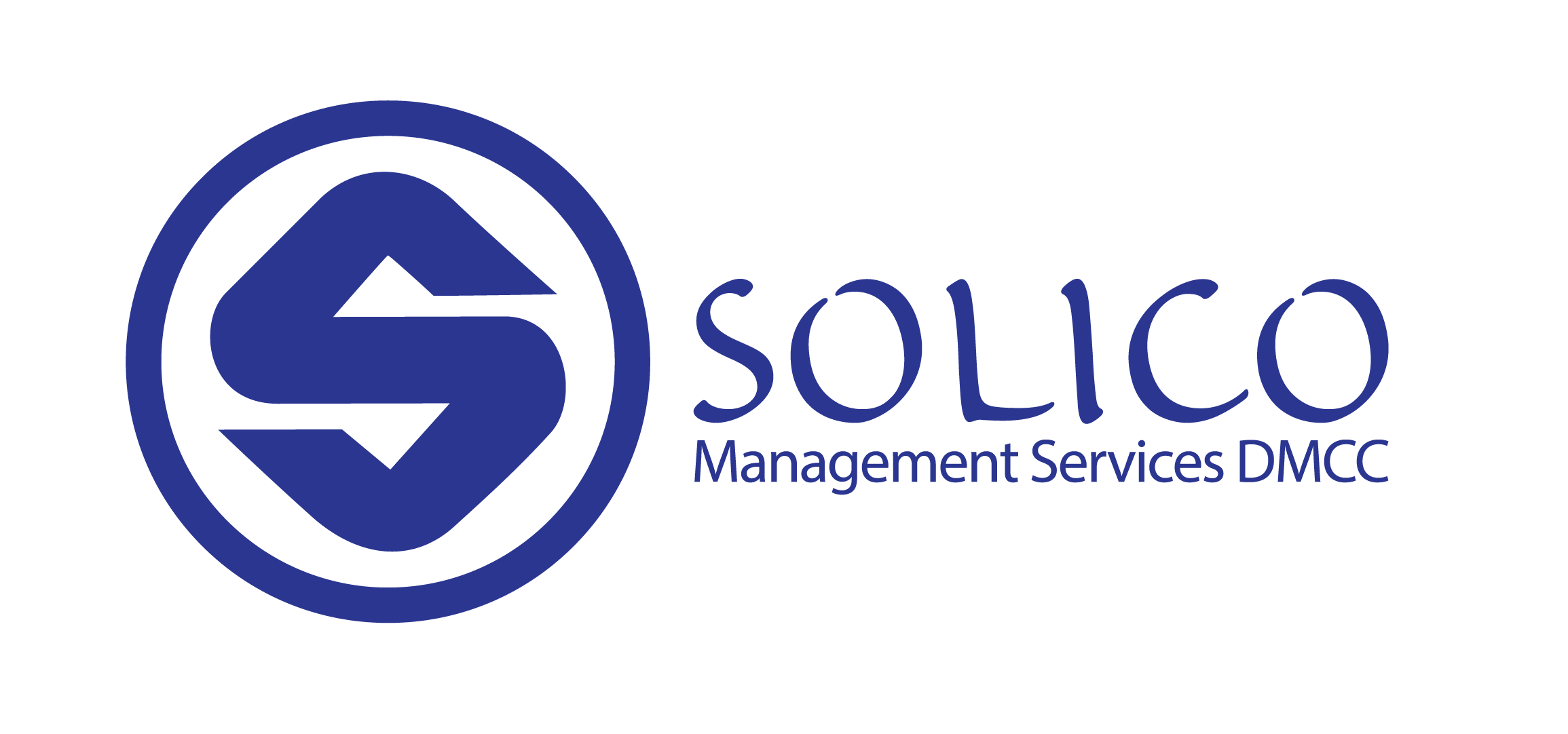 Solico Management Services DMCC